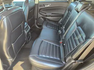 Ford Edge 2024 AWD SEL 4dr SUV