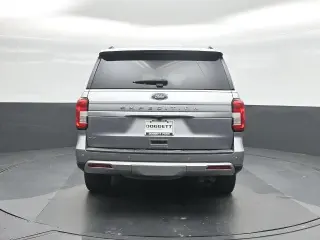 Ford Expedition 2022 4x2 XLT 4dr SUV