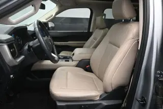 Ford Expedition 2022 4x2 XLT 4dr SUV