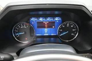 Ford Expedition 2022 4x2 XLT 4dr SUV