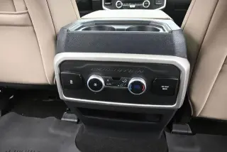 Ford Expedition 2022 4x2 XLT 4dr SUV