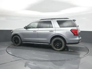 Ford Expedition 2022 4x2 XLT 4dr SUV