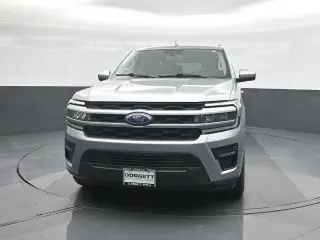 Ford Expedition 2022 4x2 XLT 4dr SUV