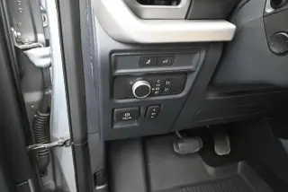 Ford Expedition 2022 4x2 XLT 4dr SUV