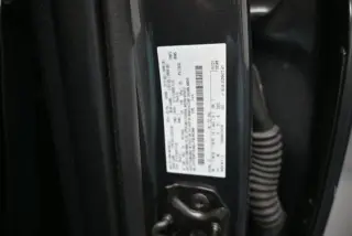 Ford F-150 2020 4x4 Platinum 4dr SuperCrew 5.5 ft. SB