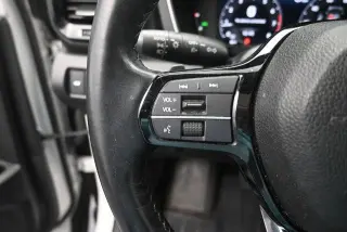Honda Pilot 2023 AWD Elite 4dr SUV