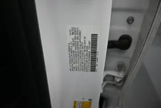 Honda Pilot 2023 AWD Elite 4dr SUV