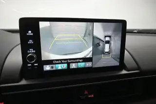 Honda Pilot 2023 AWD Elite 4dr SUV