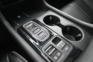 Honda Pilot 2023 AWD Elite 4dr SUV
