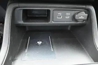 Honda Pilot 2023 AWD Elite 4dr SUV