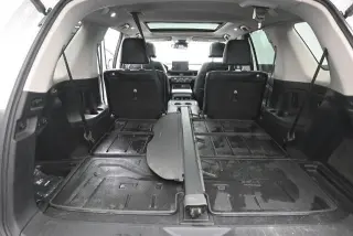 Honda Pilot 2023 AWD Elite 4dr SUV