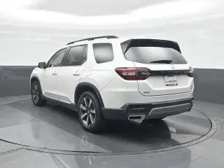 Honda Pilot 2023 AWD Elite 4dr SUV