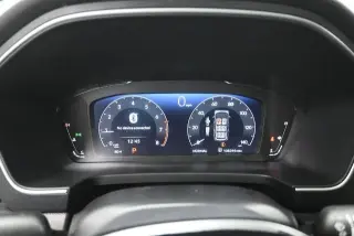 Honda Pilot 2023 AWD Elite 4dr SUV