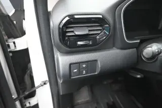 Honda Pilot 2023 AWD Elite 4dr SUV