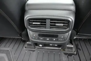 Honda Pilot 2023 AWD Elite 4dr SUV