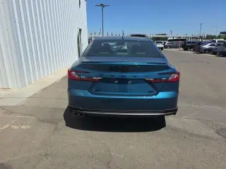 Toyota Camry 2026 SE 4dr Sedan