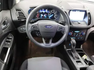 Ford Escape 2019 SE 4dr SUV