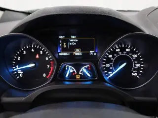 Ford Escape 2019 SE 4dr SUV