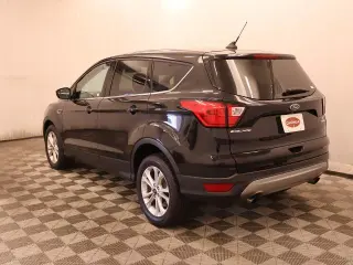 Ford Escape 2019 SE 4dr SUV