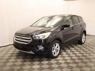 Ford Escape 2019 SE 4dr SUV