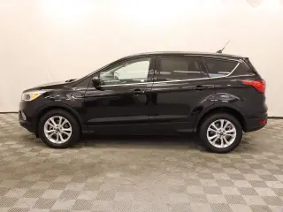 Ford Escape 2019 SE 4dr SUV
