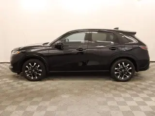 Honda HR-V 2026 EX-L 4dr Crossover