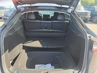 Tesla Model Y 2023 AWD Long Range 4dr Crossover
