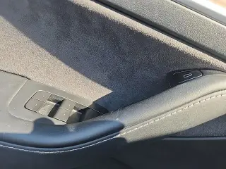 Tesla Model Y 2023 AWD Long Range 4dr Crossover
