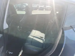 Tesla Model Y 2023 AWD Long Range 4dr Crossover