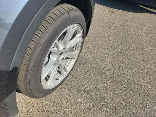 Tesla Model Y 2023 AWD Long Range 4dr Crossover