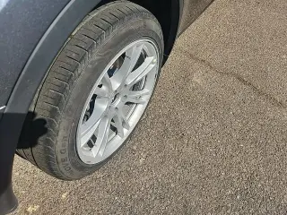Tesla Model Y 2023 AWD Long Range 4dr Crossover