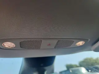 Tesla Model Y 2023 AWD Long Range 4dr Crossover