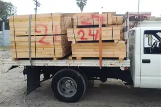 Fletes Logísticos Nacionales