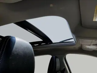 Ford Escape Hybrid 2020 AWD Titanium 4dr SUV