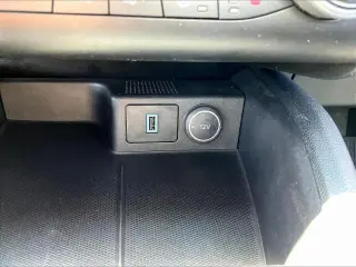 Ford Escape Hybrid 2020 AWD Titanium 4dr SUV