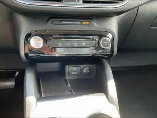 Ford Escape 2025 AWD Platinum 4dr SUV