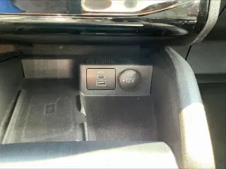 Ford Escape 2025 AWD Platinum 4dr SUV