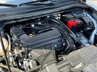 Ford Escape 2025 AWD Platinum 4dr SUV