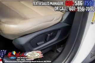 Ford Explorer 2021 XLT 4dr SUV