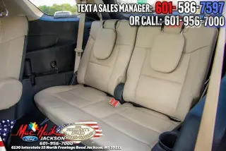 Ford Explorer 2021 XLT 4dr SUV