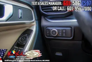 Ford Explorer 2021 XLT 4dr SUV