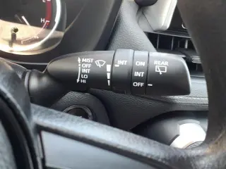 Toyota RAV4 2024 XLE 4dr SUV