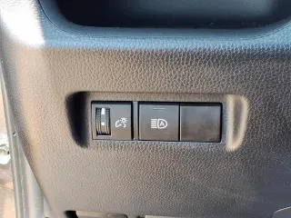 Toyota RAV4 2024 XLE 4dr SUV