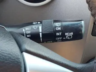 Toyota Sequoia 2016 4x2 SR5 4dr SUV