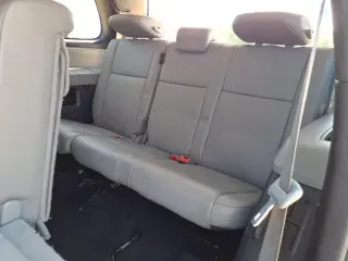 Toyota Sequoia 2016 4x2 SR5 4dr SUV