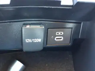Toyota Corolla 2025 LE 4dr Sedan