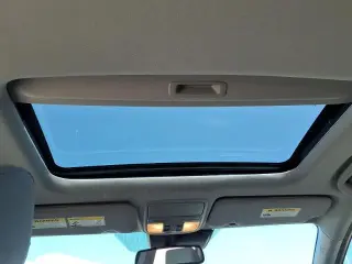 Honda CR-V 2022 AWD EX-L 4dr SUV
