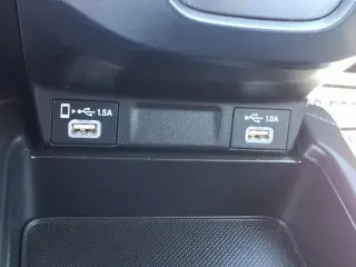 Honda CR-V 2022 AWD EX-L 4dr SUV