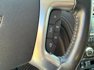 Chevrolet Traverse 2016 LT 4dr SUV w/1LT