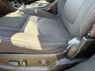 Chevrolet Traverse 2016 LT 4dr SUV w/1LT